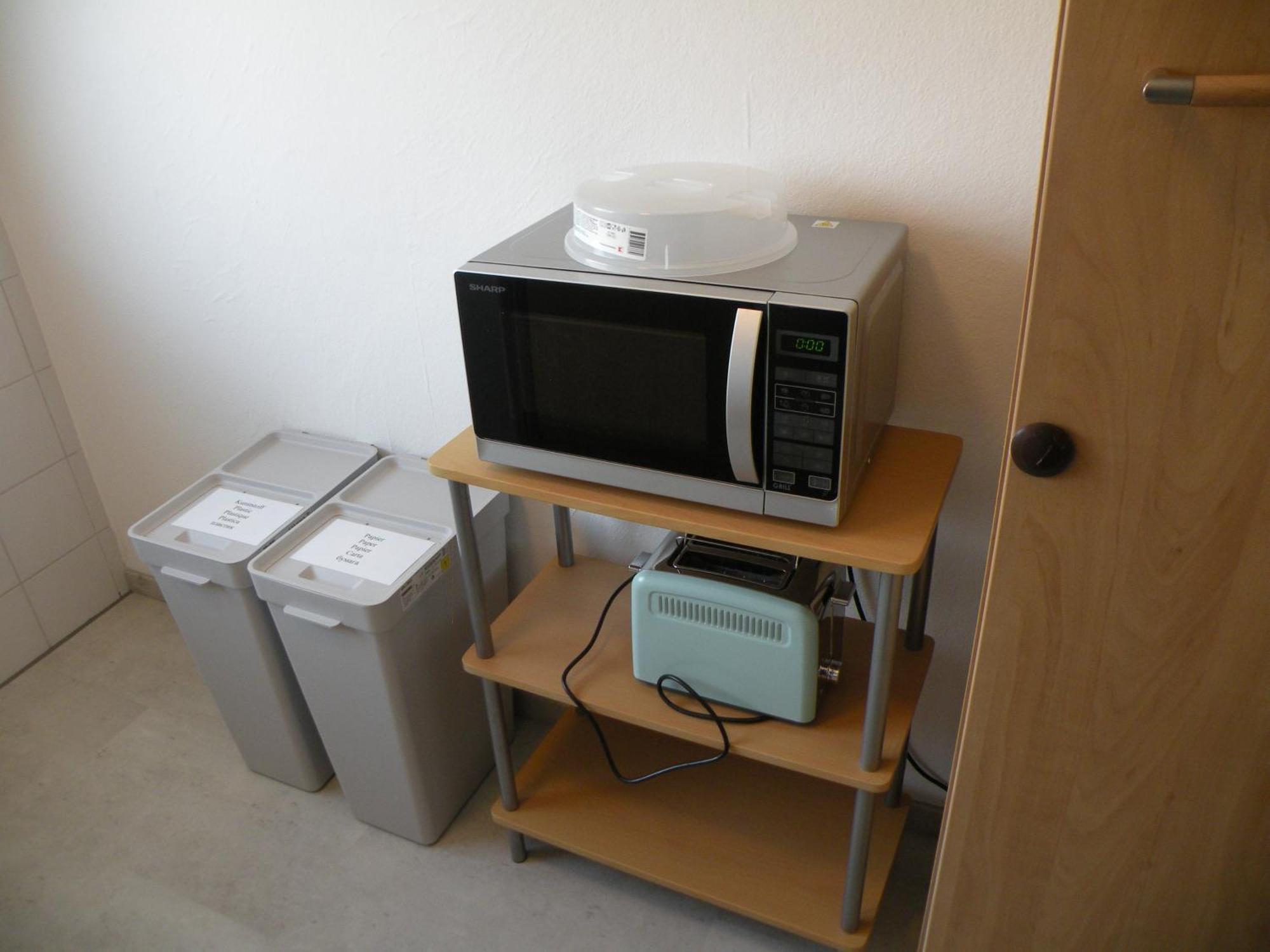 Eligo Apartment Friedrichshafen Room photo